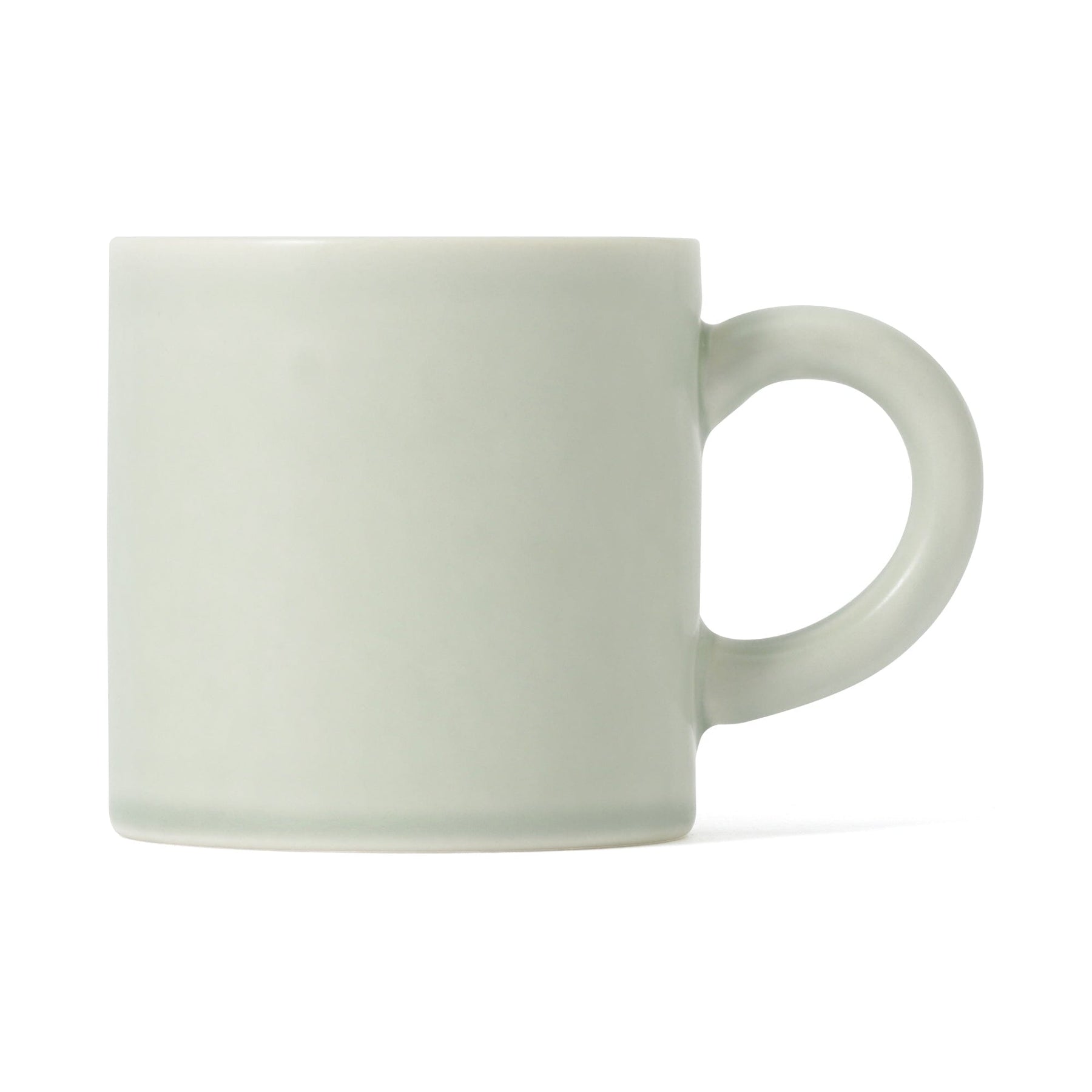 Mino Irabo Mug Green - Image 3
