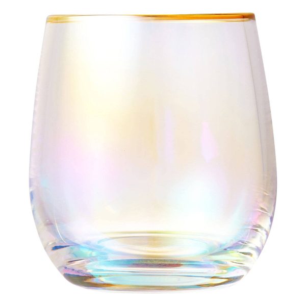 Opal Tumbler - Image 3