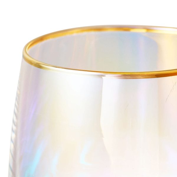 Opal Tumbler - Image 4