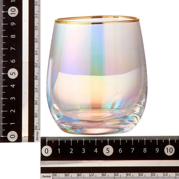 Opal Tumbler - Image 5