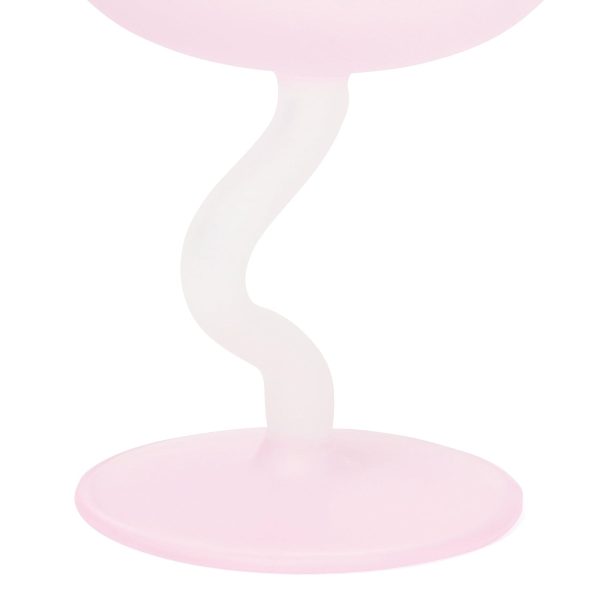 Frost Desert Glass Pink - Image 4